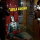 Image for article titled Easter Eggs (And Missing Parts) In Watchmen's Titles